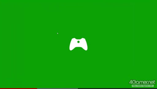ȥ꡼󤫤Xbox ư