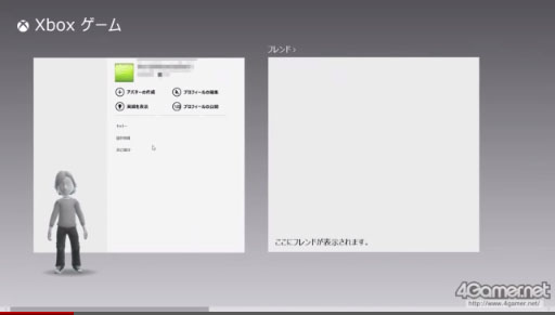 Xbox फ饲ޡǧ