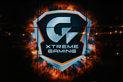  No.002Υͥ / XTREME GAMINGΥեåɤǭäƤ륲ޡ˺Ŭ!? GIGABYTE֥ɤոǥԡ