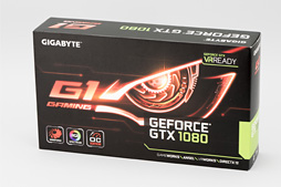 GV-N1080G1 GAMING-8GDץӥ塼WINDFORCE 3Xץ顼ܤΥޡGTX 1080ɡμϤϡ