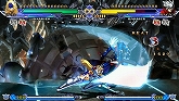 ꡼ǿBLAZBLUE CONTINUUM SHIFT IIסPSP/˥ƥɡ3DS331ȯ䡣ABYSSɥ⡼ɤʤɿǤ¿Ƚ