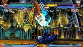 ꡼ǿBLAZBLUE CONTINUUM SHIFT IIסPSP/˥ƥɡ3DS331ȯ䡣ABYSSɥ⡼ɤʤɿǤ¿Ƚ