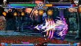 ꡼ǿBLAZBLUE CONTINUUM SHIFT IIסPSP/˥ƥɡ3DS331ȯ䡣ABYSSɥ⡼ɤʤɿǤ¿Ƚ