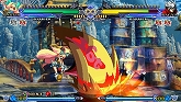 ꡼ǿBLAZBLUE CONTINUUM SHIFT IIסPSP/˥ƥɡ3DS331ȯ䡣ABYSSɥ⡼ɤʤɿǤ¿Ƚ