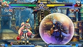 ꡼ǿBLAZBLUE CONTINUUM SHIFT IIסPSP/˥ƥɡ3DS331ȯ䡣ABYSSɥ⡼ɤʤɿǤ¿Ƚ