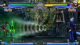 ꡼ǿBLAZBLUE CONTINUUM SHIFT IIסPSP/˥ƥɡ3DS331ȯ䡣ABYSSɥ⡼ɤʤɿǤ¿Ƚ