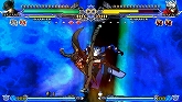 ꡼ǿBLAZBLUE CONTINUUM SHIFT IIסPSP/˥ƥɡ3DS331ȯ䡣ABYSSɥ⡼ɤʤɿǤ¿Ƚ