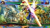 ꡼ǿBLAZBLUE CONTINUUM SHIFT IIסPSP/˥ƥɡ3DS331ȯ䡣ABYSSɥ⡼ɤʤɿǤ¿Ƚ