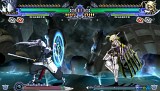 BLAZBLUE CONTINUUM SHIFT II