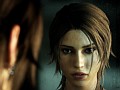 E3 2011Ĥ夲ޤȾɤΥܡTomb Raider׺ǿ̥Ϥץ⡼ࡼӡȤ碌ƾҲ