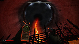 S.T.A.L.K.E.R. 2: Heart of Chornobyl3ʬ˵ڤ֥ץ쥤ȥ쥤顼