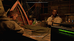 S.T.A.L.K.E.R. 2: Heart of Chornobyl3ʬ˵ڤ֥ץ쥤ȥ쥤顼