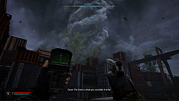 S.T.A.L.K.E.R. 2: Heart of Chornobyl3ʬ˵ڤ֥ץ쥤ȥ쥤顼