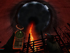 S.T.A.L.K.E.R. 2: Heart of Chornobyl3ʬ˵ڤ֥ץ쥤ȥ쥤顼