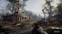 ꡼ No.005Υͥ / S.T.A.L.K.E.R. 2: Heart of Chornobylץǥ륢ƥɲäǤ륢åץ졼ɥѥå3䳫ϡ30󥪥ե򳫺