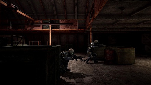 ���������꡼ No.003�Υ���ͥ������ / ��S.T.A.L.K.E.R. 2: Heart of Chornobyl��5���ְʾ�ο����ȡ��꡼��ڤ����ǿ����åץǡ��ȡ�Stories Untold�פ��ۿ�����