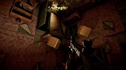 画像ギャラリー No.004のサムネイル画像 / 「S.T.A.L.K.E.R. 2: Heart of Chornobyl」，大型拡張DLC「Cost of Hope」のストーリートレイラーを公開。DutyとFreedomの対立を描く