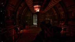 画像ギャラリー No.006のサムネイル画像 / 「S.T.A.L.K.E.R. 2: Heart of Chornobyl」，大型拡張DLC「Cost of Hope」のストーリートレイラーを公開。DutyとFreedomの対立を描く