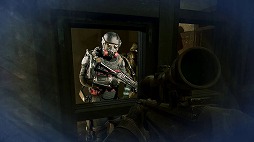 画像ギャラリー No.007のサムネイル画像 / 「S.T.A.L.K.E.R. 2: Heart of Chornobyl」，大型拡張DLC「Cost of Hope」のストーリートレイラーを公開。DutyとFreedomの対立を描く
