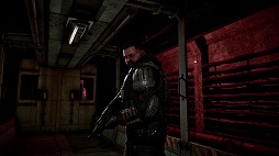 画像ギャラリー No.008のサムネイル画像 / 「S.T.A.L.K.E.R. 2: Heart of Chornobyl」，大型拡張DLC「Cost of Hope」のストーリートレイラーを公開。DutyとFreedomの対立を描く