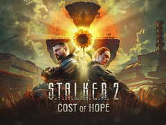 「S.T.A.L.K.E.R. 2」大型拡張コンテンツ「Cost of Hope」，8月20日に配信決定