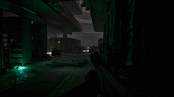 画像ギャラリー No.003のサムネイル画像 / 「S.T.A.L.K.E.R. 2: Heart of Chornobyl」，大型DLC「Cost of Hope」のゲームプレイトレイラー公開。新エリアや探索シーンを約8分で紹介