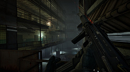 画像ギャラリー No.005のサムネイル画像 / 「S.T.A.L.K.E.R. 2: Heart of Chornobyl」，大型DLC「Cost of Hope」のゲームプレイトレイラー公開。新エリアや探索シーンを約8分で紹介