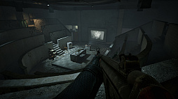 画像ギャラリー No.006のサムネイル画像 / 「S.T.A.L.K.E.R. 2: Heart of Chornobyl」，大型DLC「Cost of Hope」のゲームプレイトレイラー公開。新エリアや探索シーンを約8分で紹介
