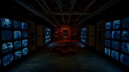 画像ギャラリー No.008のサムネイル画像 / 「S.T.A.L.K.E.R. 2」,Update 2.0を8月20日にリリース。グラフィックスが刷新され,敵の行動改善,難度調整の細分化などが行われる