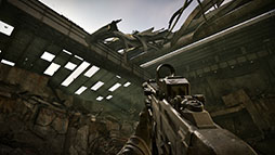 画像ギャラリー No.007のサムネイル画像 / 「S.T.A.L.K.E.R. 2: Heart of Chornobyl」，大型拡張コンテンツ「Cost of Hope」が登場。アップデート2.0もリリース