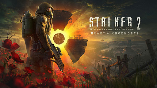 画像ギャラリー No.009のサムネイル画像 / 「S.T.A.L.K.E.R. 2: Heart of Chornobyl」，大型拡張コンテンツ「Cost of Hope」が登場。アップデート2.0もリリース