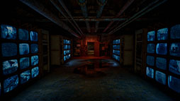 画像ギャラリー No.014のサムネイル画像 / 「S.T.A.L.K.E.R. 2: Heart of Chornobyl」，大型拡張コンテンツ「Cost of Hope」が登場。アップデート2.0もリリース