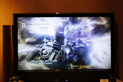 E3 2011ϡFINAL FANTASY XIII-2פᡤĻ˥󥿥ӥ塼ϼΰջפι˽Фơȡ꡼ʤƤRPG