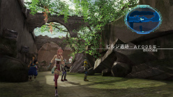 FINAL FANTASY XIII-2פ򤬤äĤ13֥ץ쥤ۤʬƥ֥ҥȥꥢפFF13ץ쥤䡼ФĤβȤʤ뤫