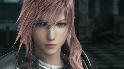 FINAL FANTASY XIII-2פ򤬤äĤ13֥ץ쥤ۤʬƥ֥ҥȥꥢפFF13ץ쥤䡼ФĤβȤʤ뤫