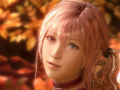 FINAL FANTASY XIII-2פ򤬤äĤ13֥ץ쥤ۤʬƥ֥ҥȥꥢפFF13ץ쥤䡼ФĤβȤʤ뤫