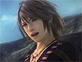 FINAL FANTASY XIII-2פȡ֥ ꡼ ٥졼פܡΥѤ˥ĥΥ塼बDLCۿ