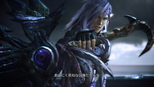 FINAL FANTASY XIII-2סˡ֥Хåɡפξ󤬸ߤΥ祳ܤо줹