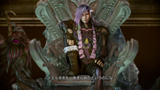 #008Υͥ/FINAL FANTASY XIII-2סˡ֥Хåɡפξ󤬸ߤΥ祳ܤо줹