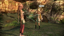 FINAL FANTASY XIII-2סˡ֥Хåɡפξ󤬸ߤΥ祳ܤо줹