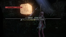 #019Υͥ/FINAL FANTASY XIII-2סˡ֥Хåɡפξ󤬸ߤΥ祳ܤо줹