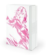 FINAL FANTASY XIII-2ס70ʰʾϿȥ餬ȯ