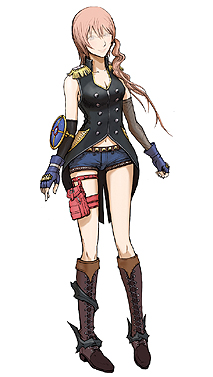 AKB48ͥҤDLCǶĤFINAL FANTASY XIII-2ȯ䥫ȥ󥤥٥Ȥͤݡ