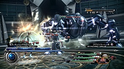 FF XIII-2DLC1ơ֥ᥬפۿ1222˷ꡣΥ/ɲå塼2012ǯ110ۿͽ