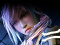 FINAL FANTASY XIII-2סХȥ2ơ֥饤ȥ˥󥰡ĹפϥХȥ˾ͤȤ֤ 