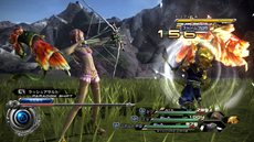 FINAL FANTASY XIII-2ץ/Υɲå塼2Ƥ221ۿ228ˤϥå͸ɲåԥɤо