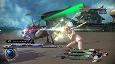 FINAL FANTASY XIII-2ץ/Υɲå塼2Ƥ221ۿ228ˤϥå͸ɲåԥɤо