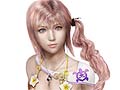 FINAL FANTASY XIII-2ץ/Υɲå塼2Ƥ221ۿ228ˤϥå͸ɲåԥɤо