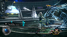 FF XIII-2ס410ۿ륳塼ȡХȥ5ơ6ƤΥ꡼󥷥åȤɲø