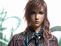 FF XIII-2ץ餬ץνղƥ󥺥쥯ΥǥˡArena Homme ܡ׻κǿǥ饤ȥ˥󥰤餬ץեå˿Ȥ